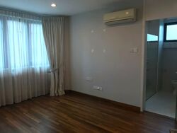 D'Grove Villas (D10), Condominium #534485581